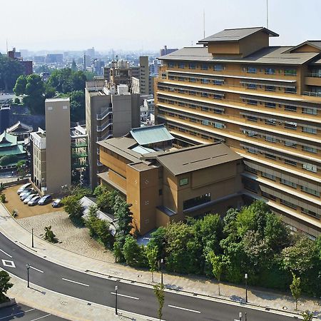 Yamatoya Honten Мацуяма Экстерьер фото